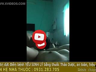 yo, ban tinh vao mat em got me hooked with that sexy vibe! 🔥