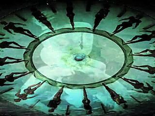 Man, I ain't even sure how to say this, but Dark Lantern's steam age porn is wild!