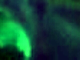 All in one, give me that hardcore creampie and cumshot now!