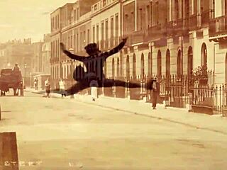 Man, I ain't even sure how to say this, but Dark Lantern's steam age porn is wild!