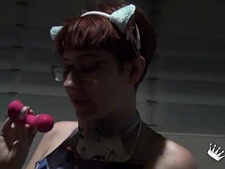 Free public blowjobs from busty teen meraki in the street