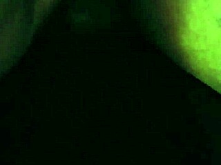 Hey, check out this bbw's wet pussy getting all worked up 😏