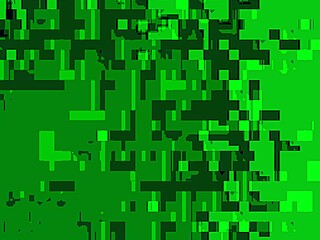 Sexy Redbone BOOTY FUCKIN Hard and Wild