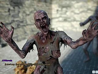 Lust Academy 205: Dive into Erotic Gaming Adventures Tonight