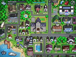 Complete Gameplay - Summertime Saga Part 37