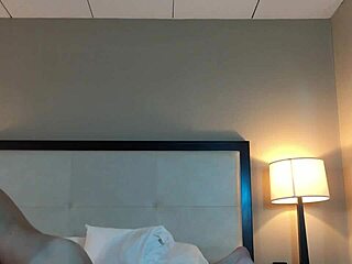 this petite tattooed girl got roughly fucked by him