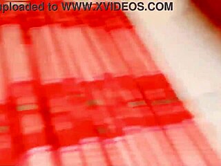 Hey, watch rumpa21, that petite teen whore, riding her boyfriend while blowing his friend.