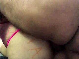 Roxy the cheating wife story with her prostitute adventures