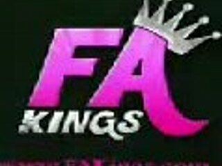 Scandal erupts! Huge orgy explodes in VIP club zone!