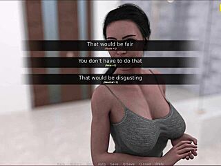 hey, ready to dive into rosewater manor 32 with me?