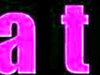 i suckd that big cok and swallod cum, then he likd my ass