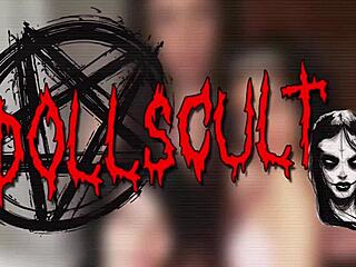 My Pussy Got Completely Wet After Shane Worshipped My Feet And Craved Licking