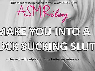 Eroticaudio turns you into a cock-sucking slut, evoking deep gay and bisexual emotions.