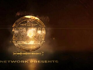 Kecy Hill traded her hot brunette ass for help, ending with a wild doggystyle creampie on Anal-Beauty com.