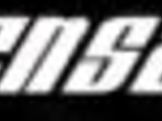 hey alyx star, how deep can you suck this monster cock for the boss?