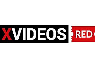 Danabarzagli's Horny Action Continues After Dance With Monster Cock, Screaming In Pleasure And Natural Tits Bouncing.