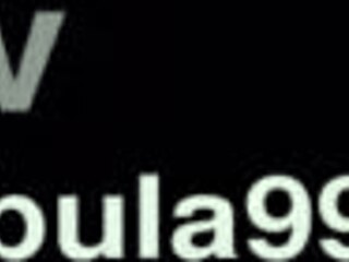 Mom with big ass gets her pussy licked by son’s friend