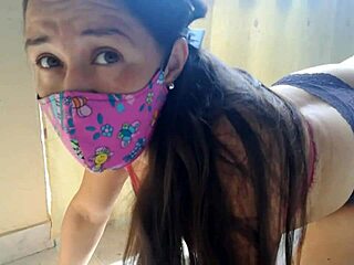 me encanta hacer ejercicio y follar con mi hermanastro full on xred seer