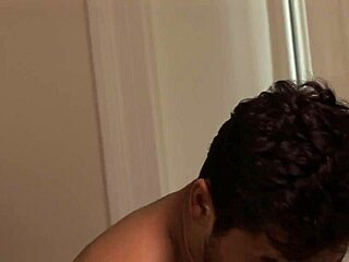 hot boys gangbang orgy with sucking and banging