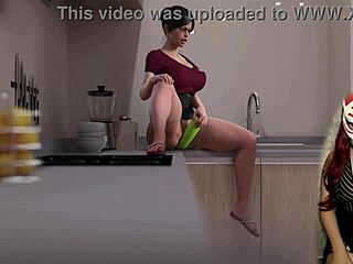 hey golden boy, wanna jerk me off in public today?