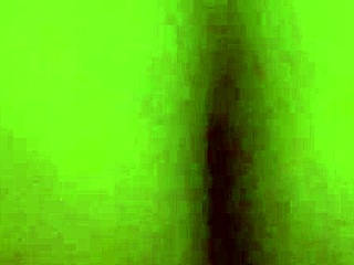 Step Sister Gives Rough Oral Sex and Fucking in Forbidden Encounter.