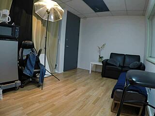 i fucked gigi breeze's ass so hard, it was amazingg