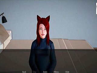 My New Family Adventures in Episode 172