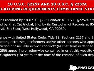 Hey, wanna devour this gorgeous Japanese body with me, Nana Ueyama?