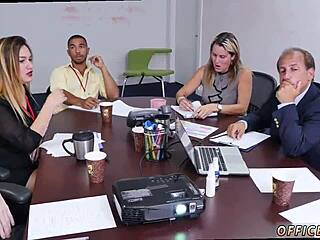 Egypt Big Ass Gay Sex Sparks in Secret Class Session