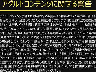 uika hoshikawa and ayaka kisaki compete in shaved pussy showcase