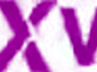 Lady Blue: Italian Model's Intense First Time With Dildo And Anal