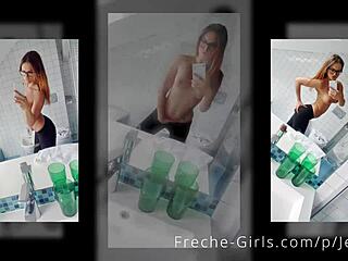 teen pussy waits wide open for big dick fucking