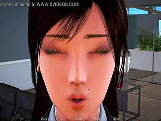 My New Family Adventures in Episode 172