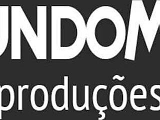 Guards indulge in gay crossdressing with monster cocks during lunch break