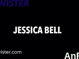 Horny lesbian hotties fisting tight slits. Butt holes stretched wide open too!