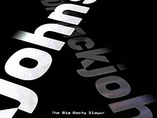 Trailer park milf rides big black cock with natural tits