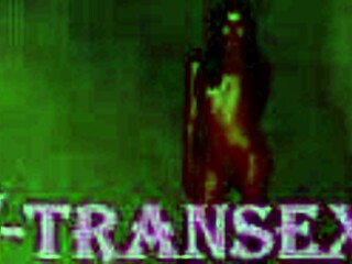 Con Imponente Shemale Fucks In Hotel Room