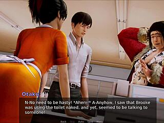 hey, academy 225 is an epic anime game hentai adventure you gotta check out.