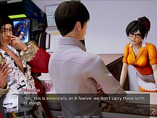 hey, academy 225 is an epic anime game hentai adventure you gotta check out.