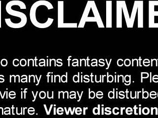 Channy Crossfire Taken By Government Doctor In Tampa Hospital.