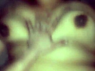 The perks of being unattractive and celibate led to pity from my dad's wife.