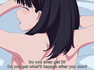 Siokarub1 Sssssssss Gridman - Rikka Eng Sub Anime Mystery