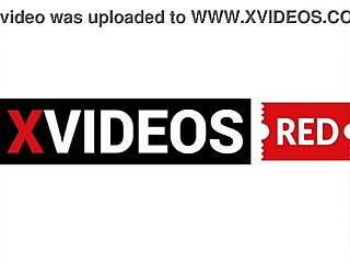 hey danabarzagli, how was that hot threesome with your friends? tell me everything!