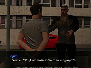 i can't stop banging this blonde whore every night. her tits drive me crazy!