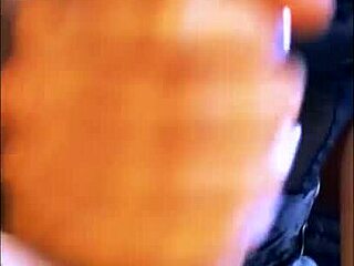 Latina Stepdaughter Gets TIGHTER For Stepfather's PLEASURE.