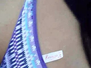 Na Praia De Mar Grande