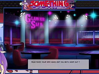 Something Unlimited Part 143: A Wild Anime Adventure