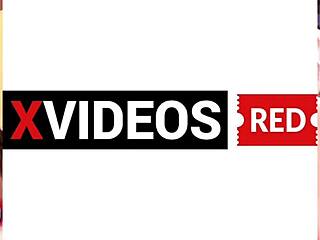 Danabarzagli's Horny Action Continues After Dance With Monster Cock, Screaming In Pleasure And Natural Tits Bouncing.