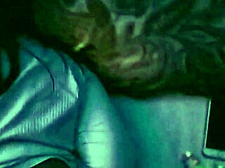 I see this gay teen couple in doggy style with monster cock going all in, it's amazing!