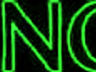 Feminge 4k, umm, this horny chick gettin' slammed by huge vibrator, oops!